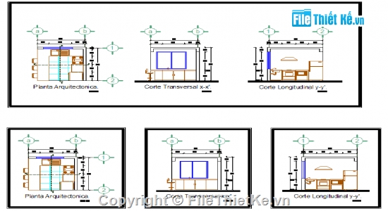 File thiết kế,phòng bếp,cad nhà bếp